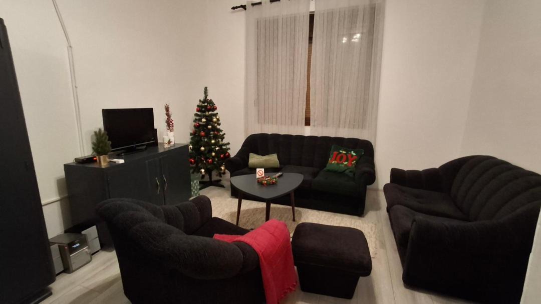 Photo of Livingroom in Novi Becej