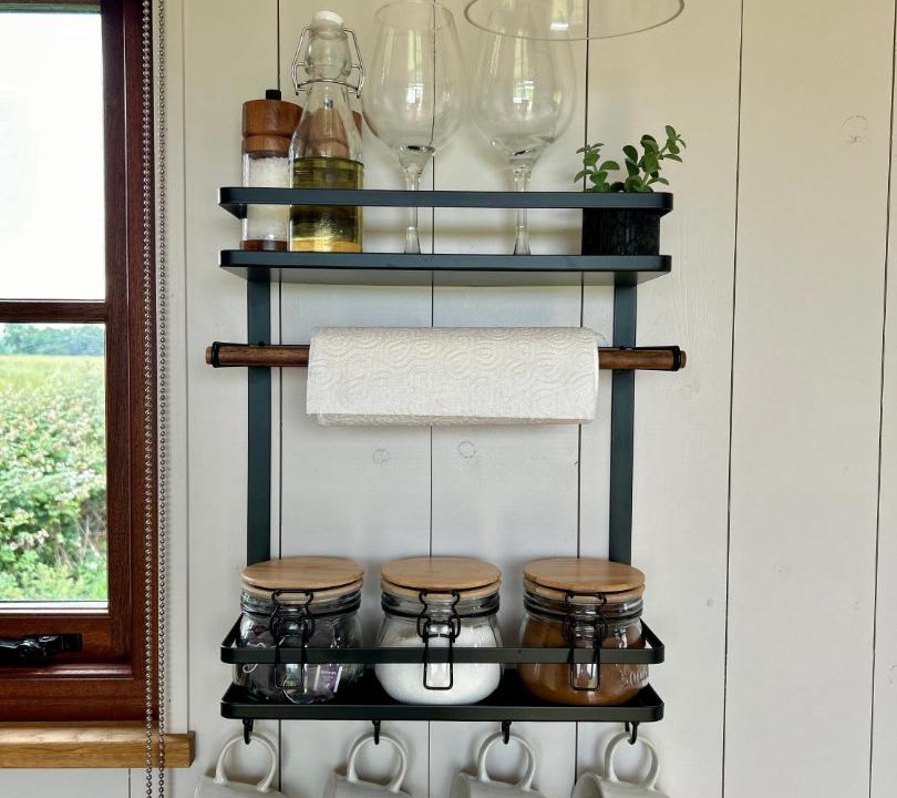 Photo of Kitchen in Maidwell