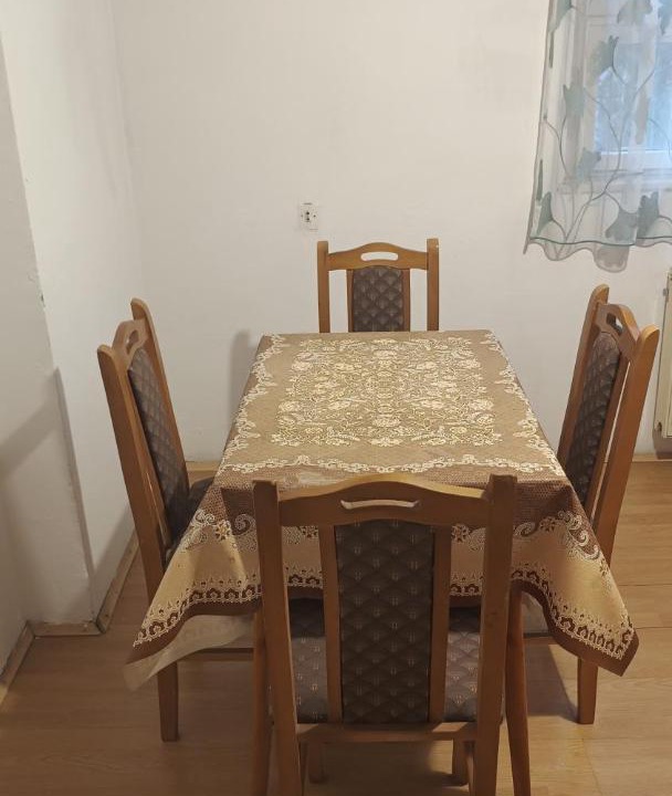 Photo of Others in Kragujevac