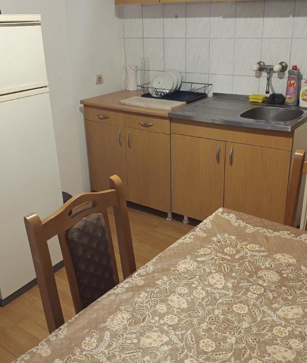 Photo of Kitchen in Kragujevac
