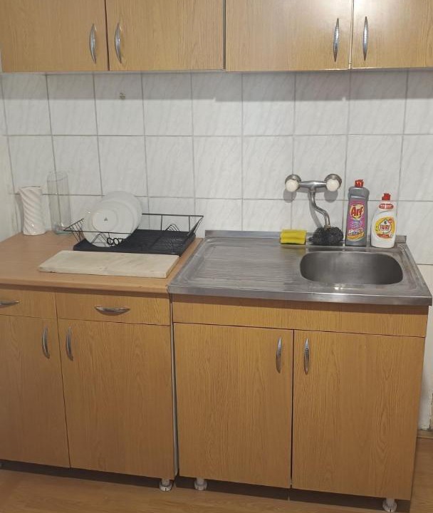 Photo of Kitchen in Kragujevac