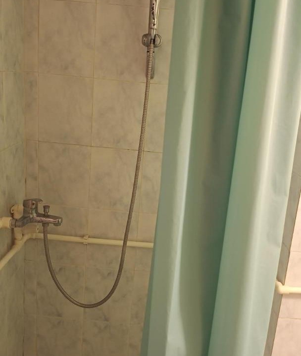 Photo of Bathroom in Kragujevac