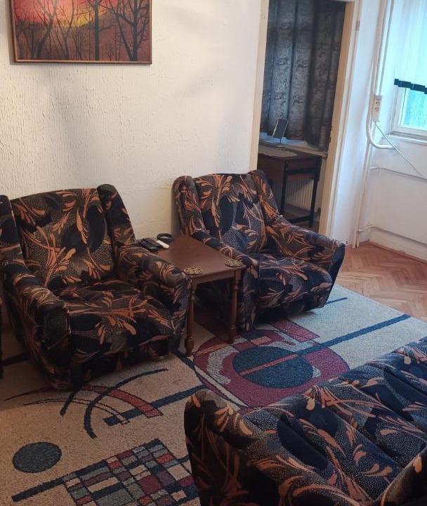 Photo of Livingroom in Kragujevac
