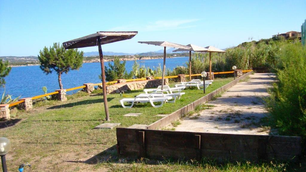 Photo of Others in Villaggio Piras