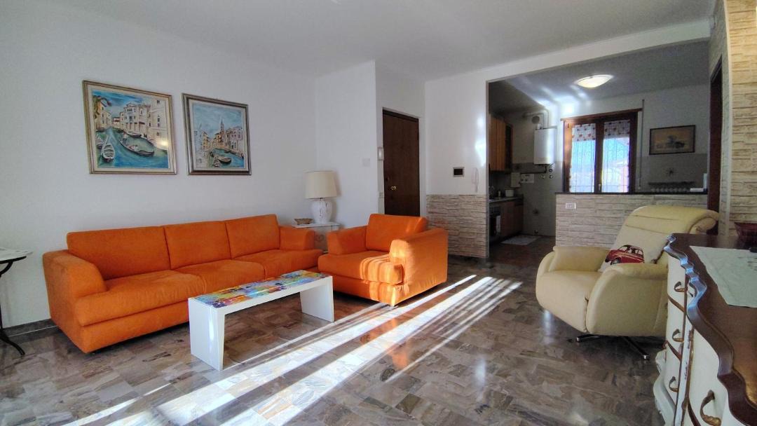 Photo of Livingroom in Verdellino