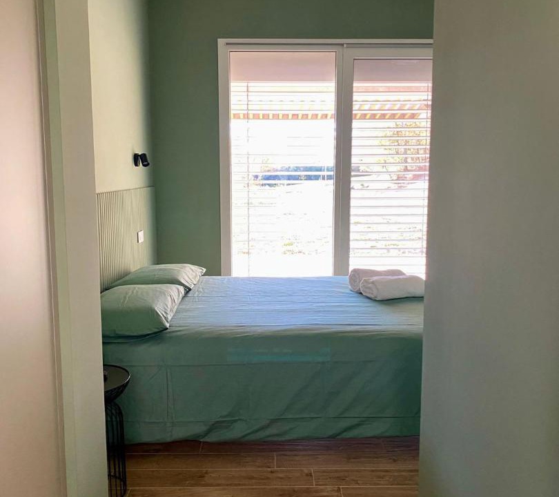 Photo of Bedroom in Belvedere Ostrense