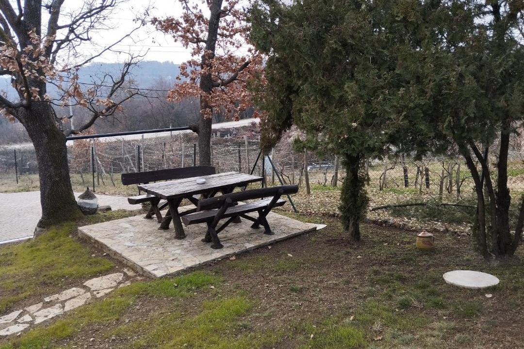Photo of Others in Mladenovac