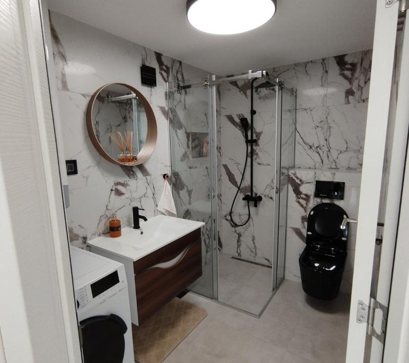 Photo of Bathroom in Mladenovac