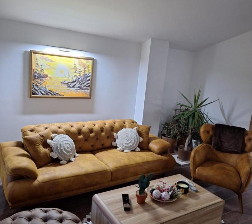 Photo of Livingroom in Mladenovac