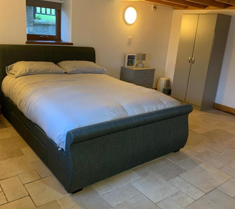 Photo of Bedroom in Banbridge