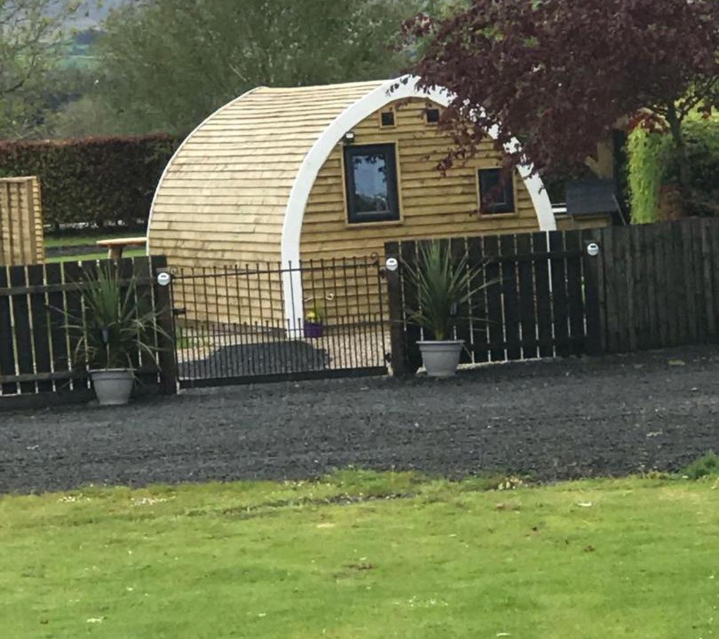 Photo of Outdoor in Ballycastle