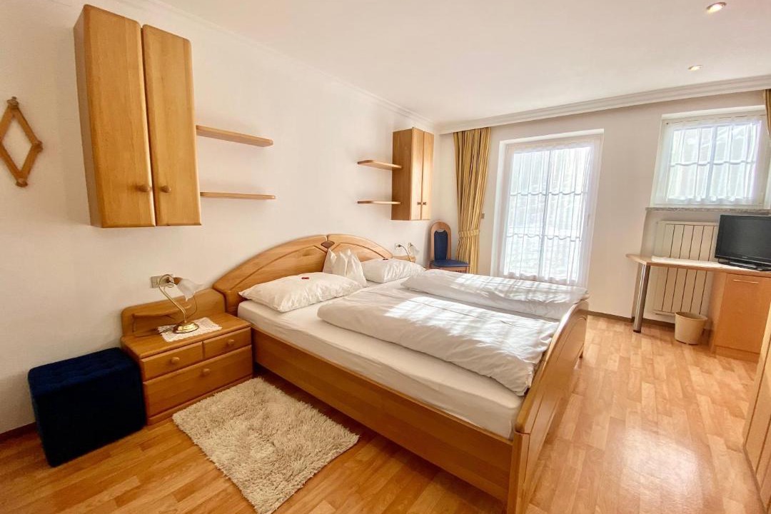 Photo of Bedroom in Bulla