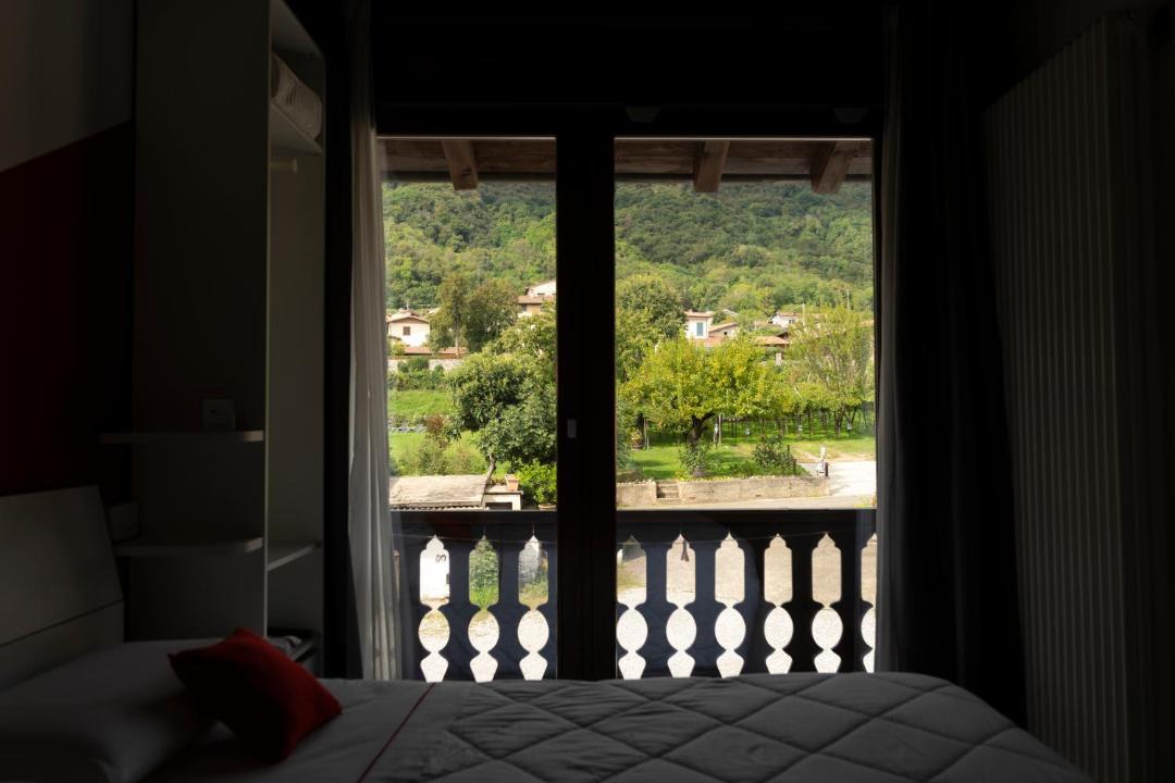 Photo of Others in Colombaro