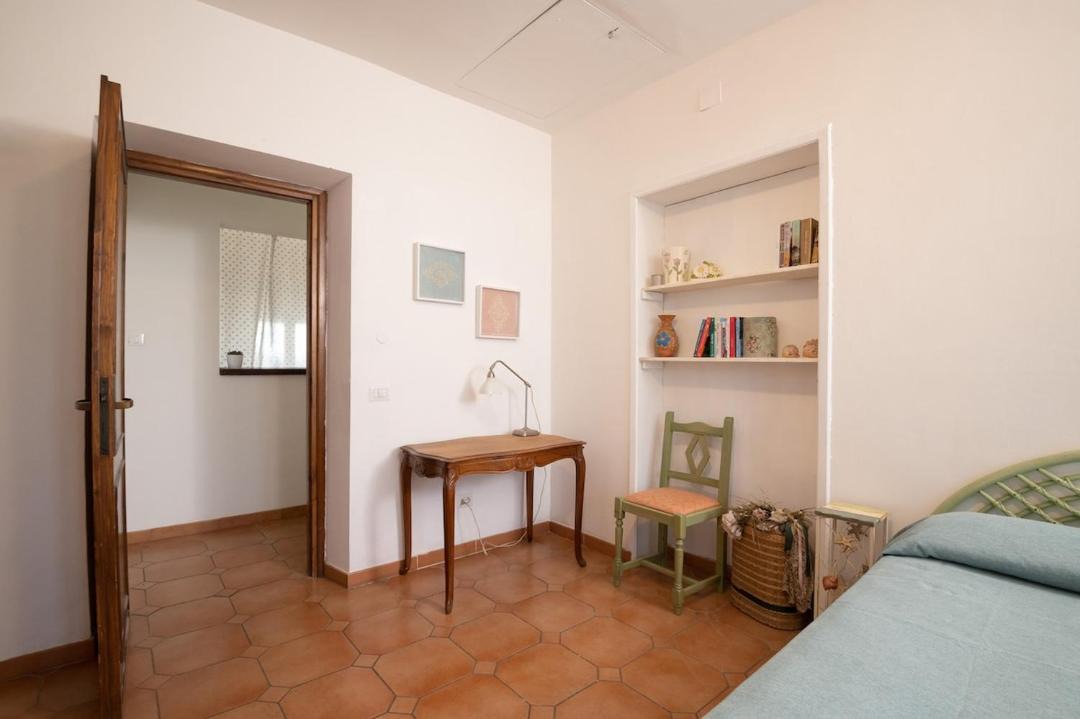 Photo of Others in Manziana