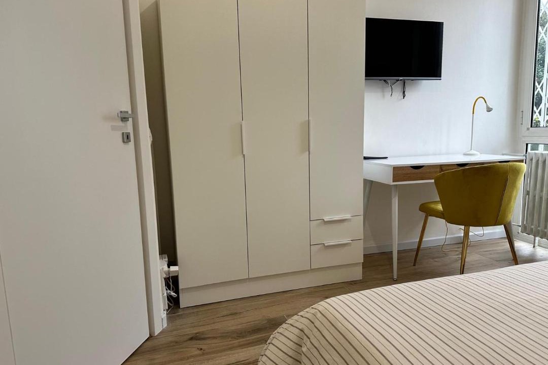 Photo of Bedroom in Monza
