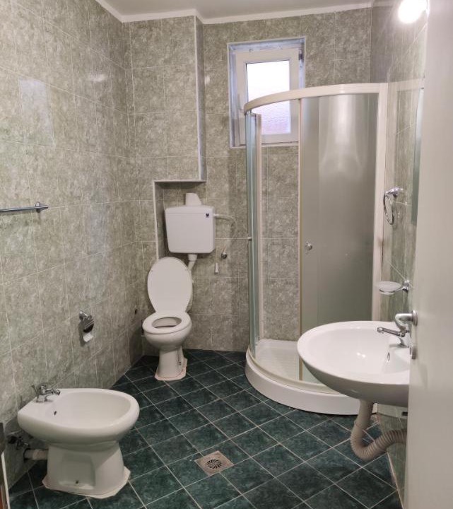 Photo of Bathroom in Nis