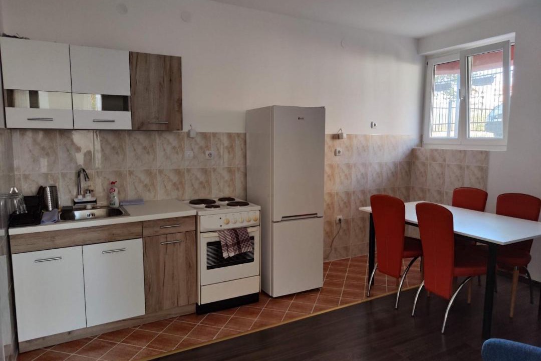 Photo of Kitchen in Nis
