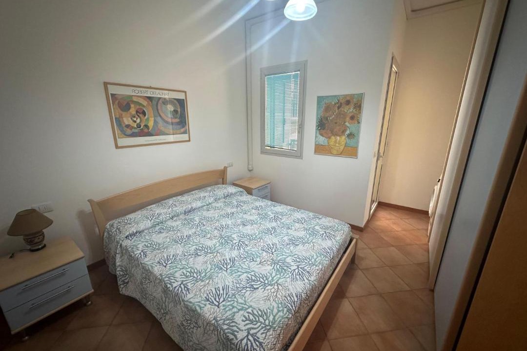 Photo of Bedroom in Old Town