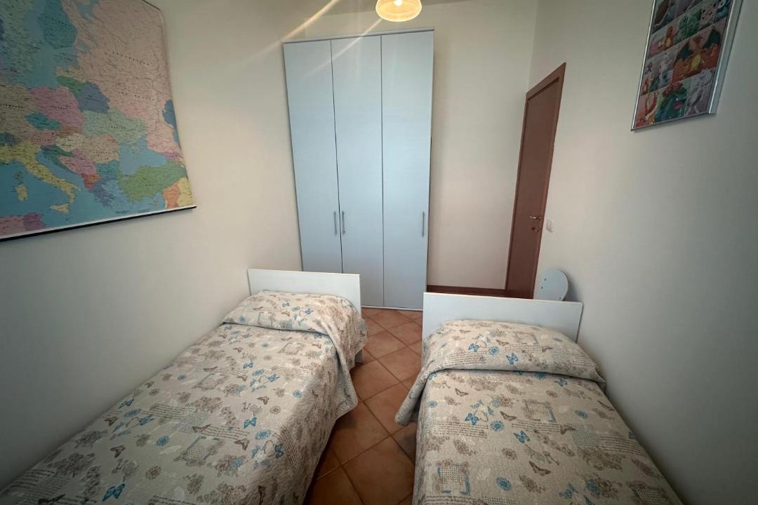 Photo of Bedroom in Old Town