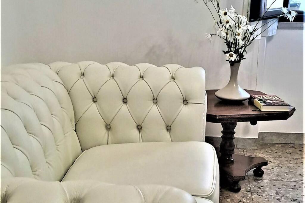 Photo of Livingroom in Celano