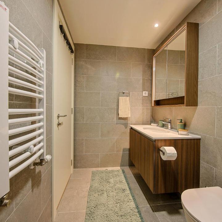 Photo of Bathroom in Sarajevska