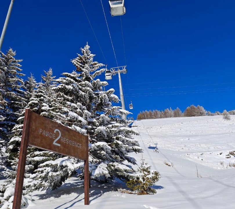 Photo of Others in Sestriere