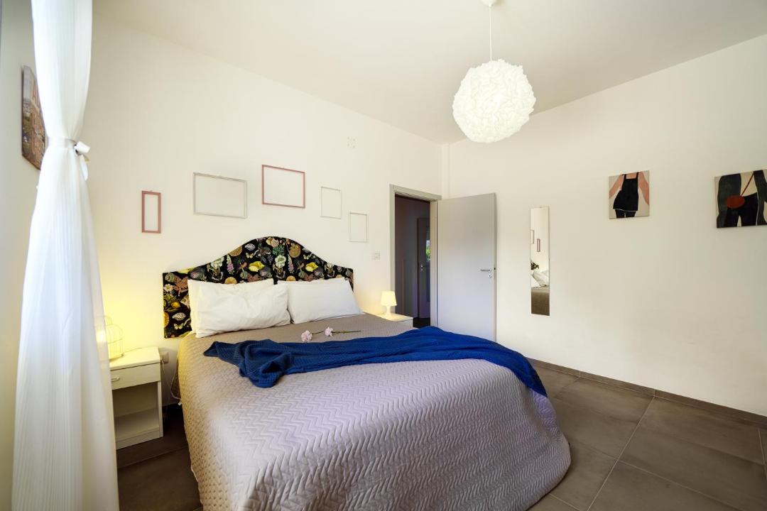 Photo of Others in Casabianca di Fermo