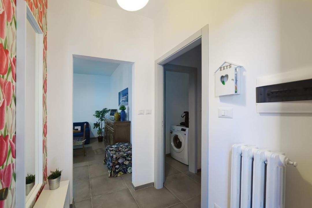 Photo of Others in Casabianca di Fermo