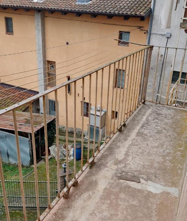Photo of Others in Verrua Savoia