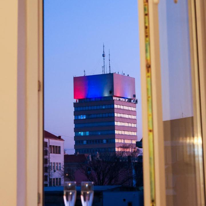 Photo of Others in Zrenjanin