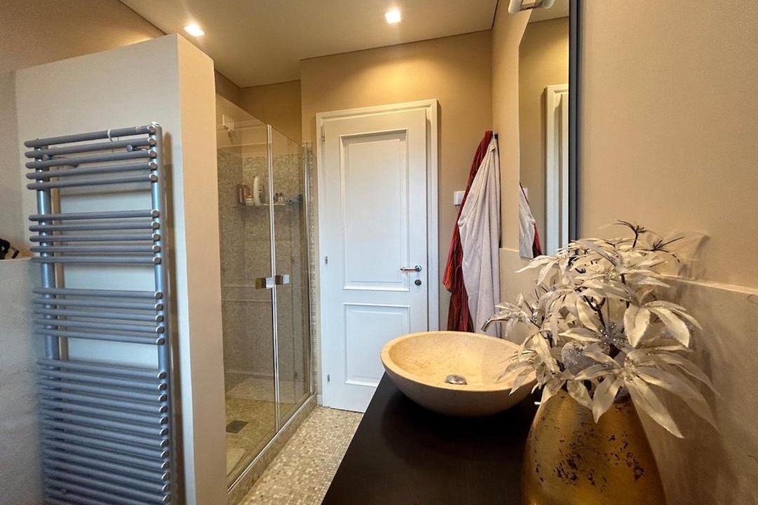 Photo of Bathroom in Raffa