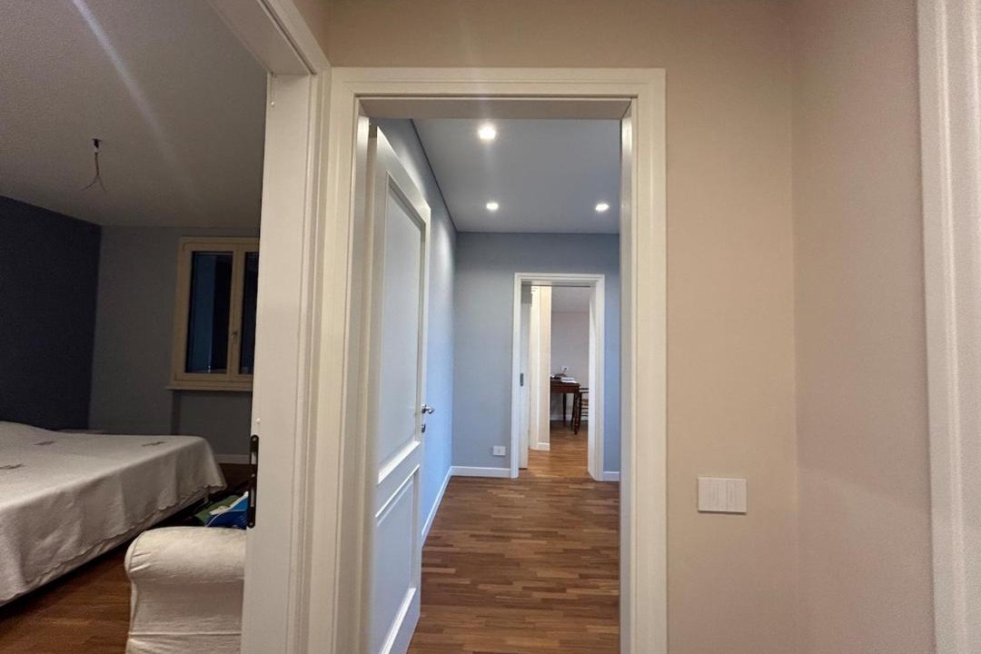 Photo of Bedroom in Raffa