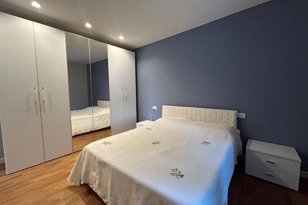 Photo of Bedroom in Raffa