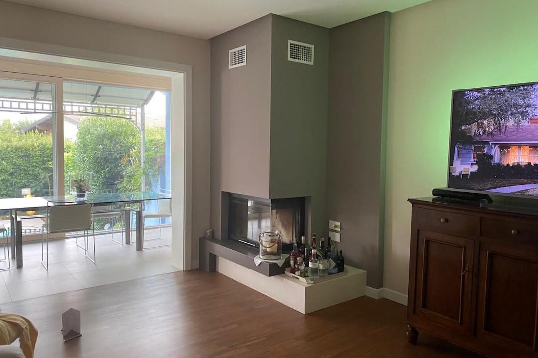 Photo of Livingroom in Raffa