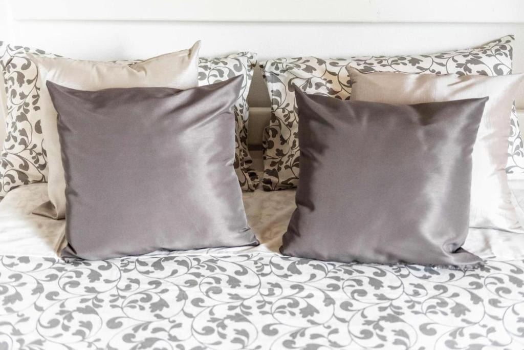 Photo of Bedroom in Certaldo