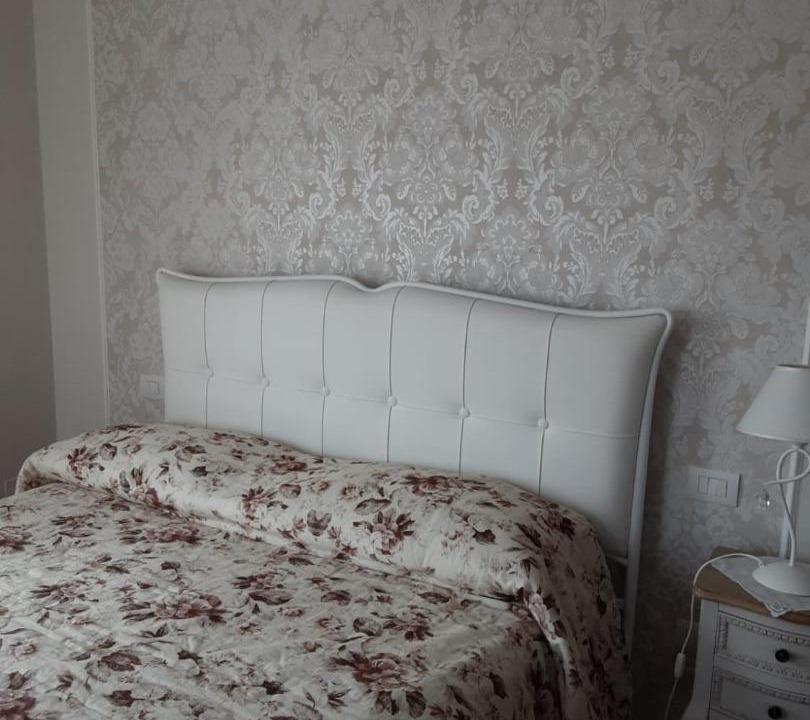 Photo of Bedroom in Treia