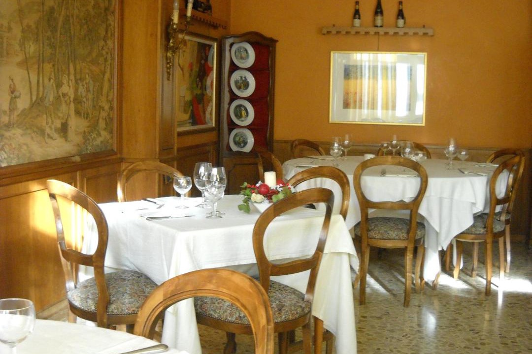 Photo of Others in Pinerolo