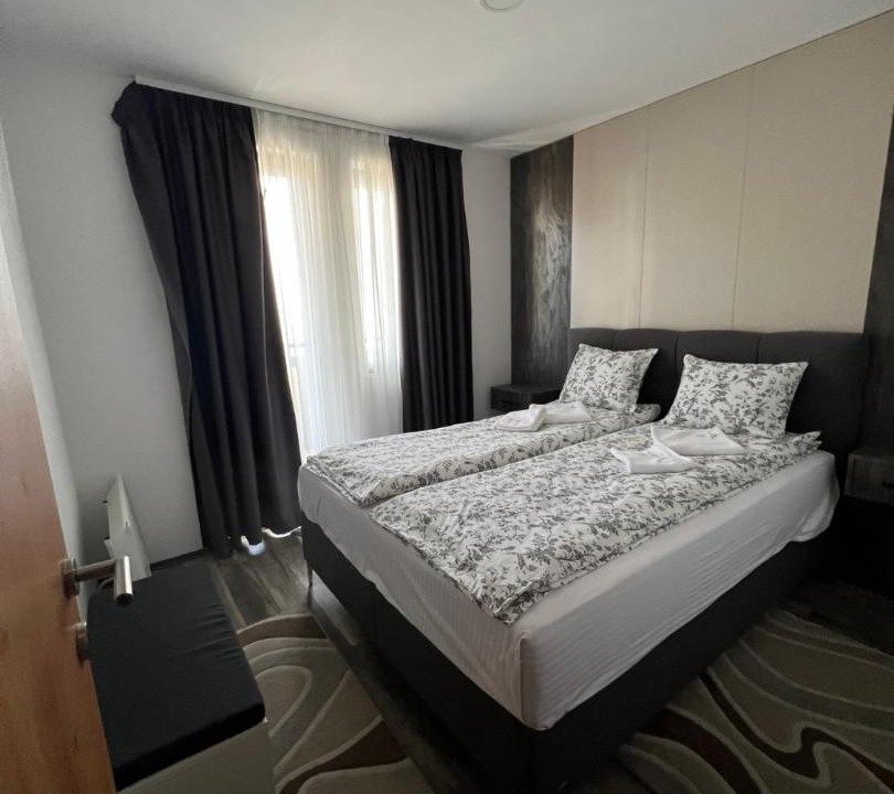 Photo of Bedroom in Kopaonik