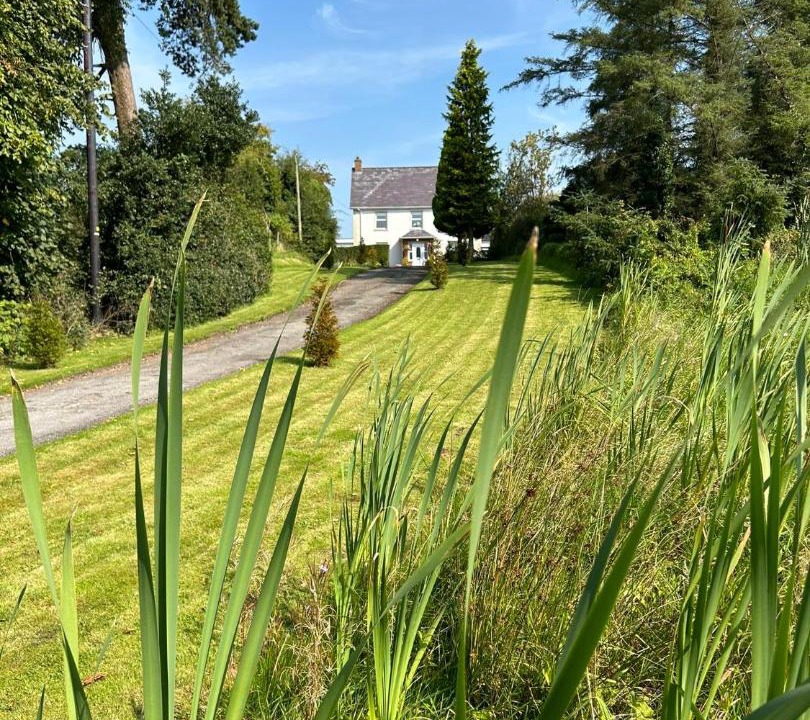 Photo of Others in Maguiresbridge