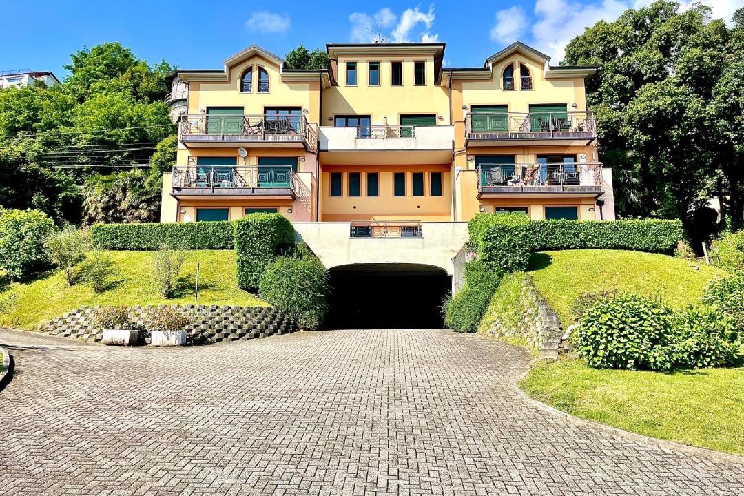 Photo of Others in Stresa