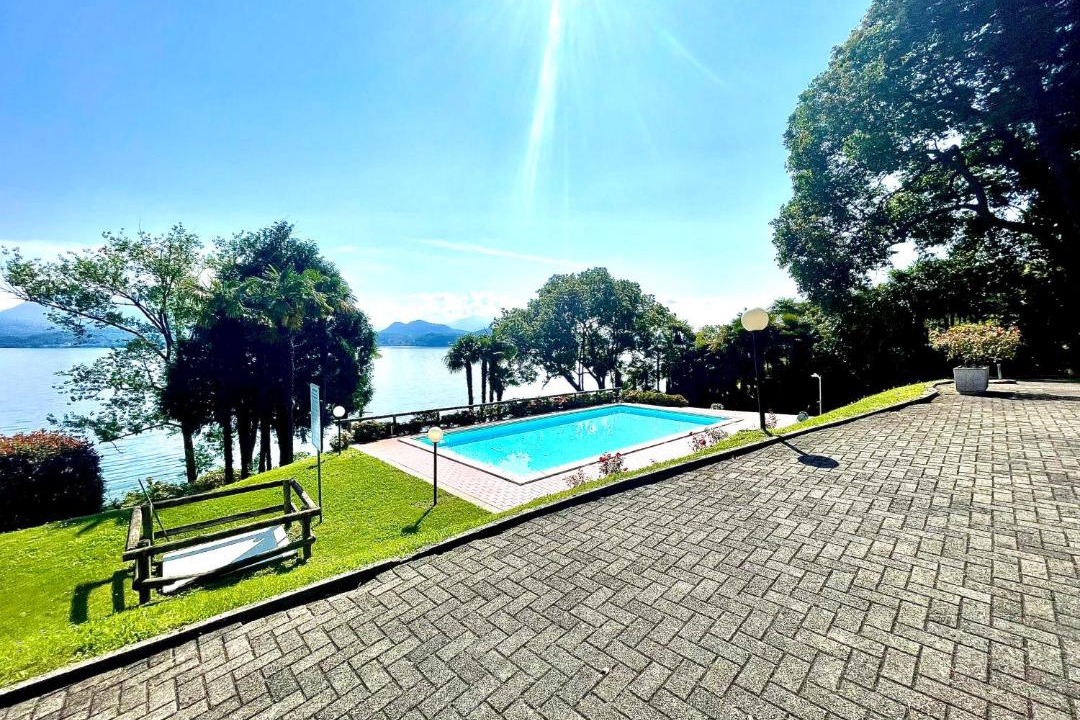 Photo of Others in Stresa
