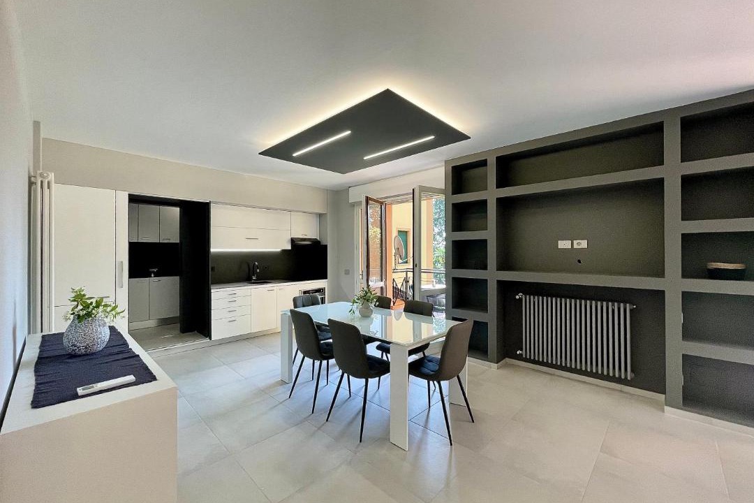 Photo of Kitchen in Stresa