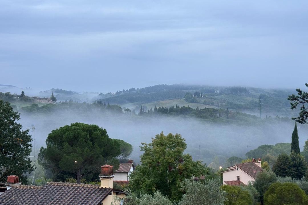Photo of Others in L'ugolino