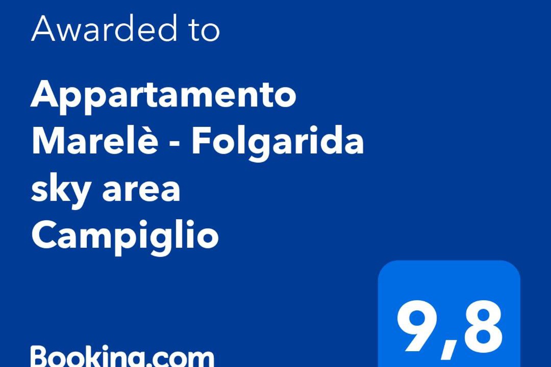 Photo of Others in Folgarida
