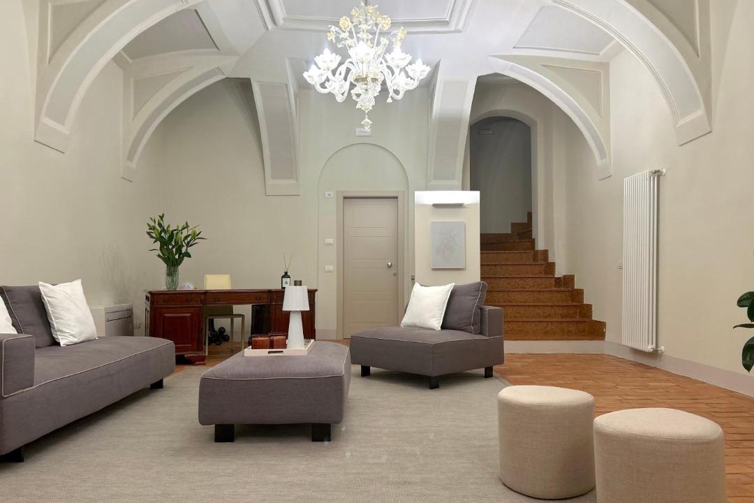 Photo of Livingroom in Pacengo