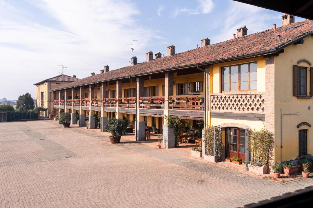 Photo of Others in Treviglio