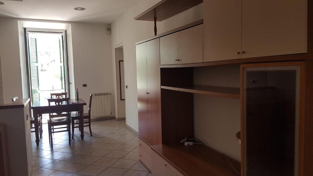 Photo of Kitchen in Albano Laziale