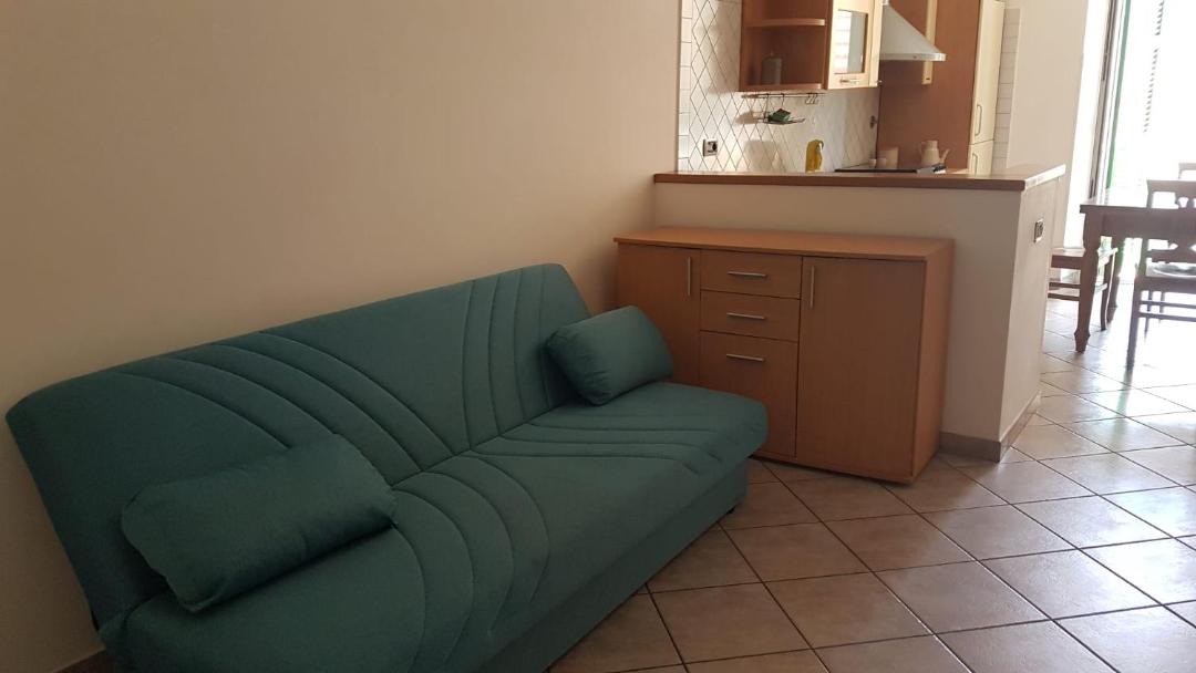 Photo of Others in Albano Laziale