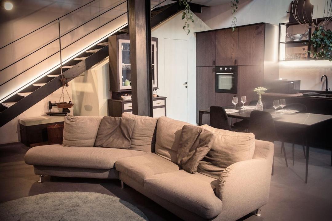 Photo of Livingroom in Terranuova Bracciolini