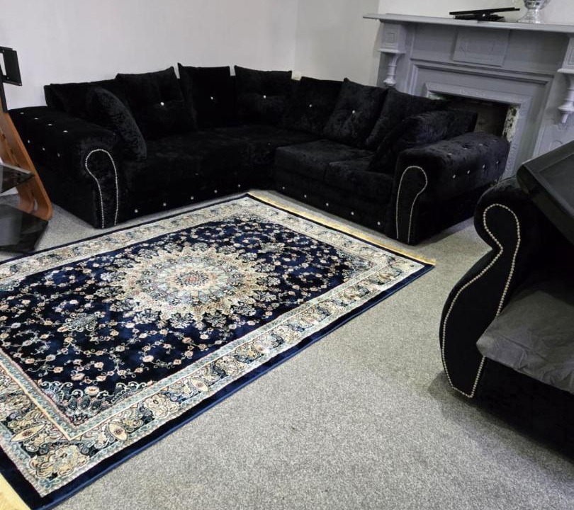 Photo of Livingroom in Larne